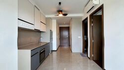 Normanton Park (D5), Apartment #625594791